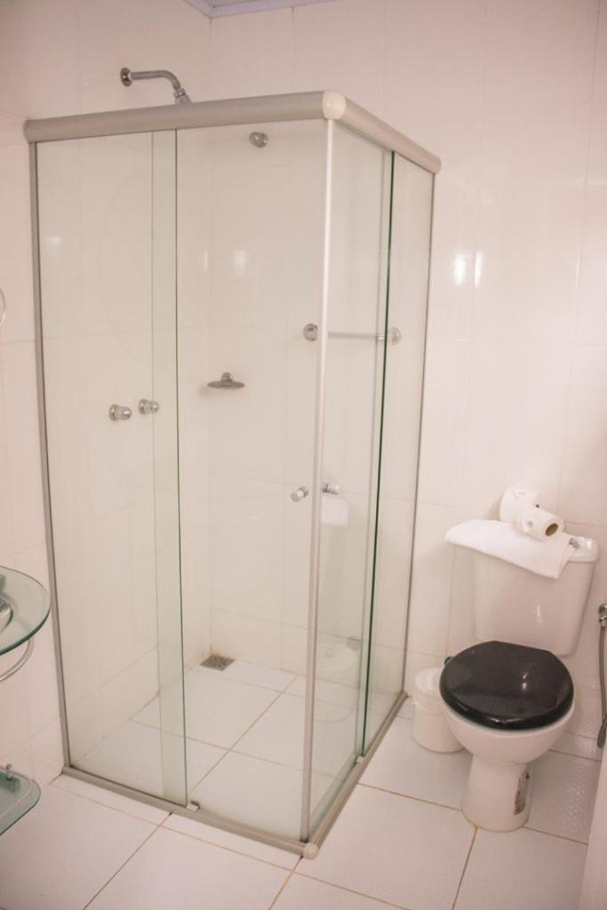 Pousada Hospedaria Da Villa Tiradentes Phòng bức ảnh