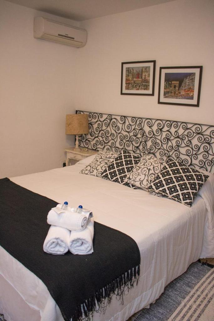 Pousada Hospedaria Da Villa Tiradentes Phòng bức ảnh