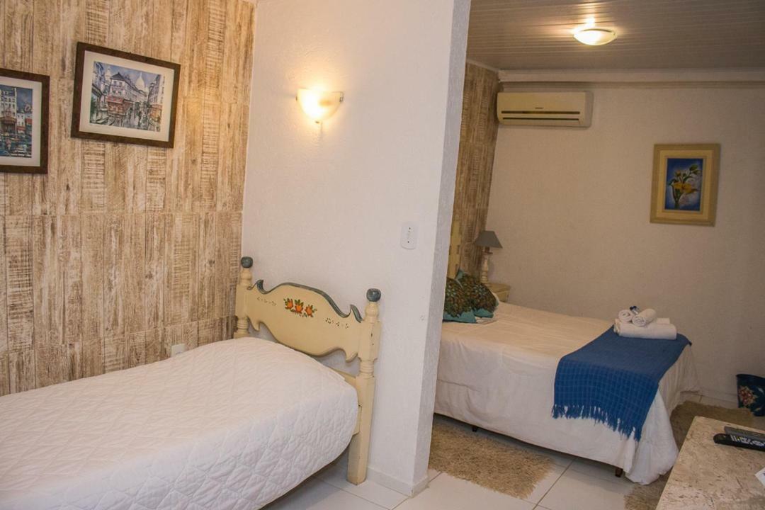 Pousada Hospedaria Da Villa Tiradentes Ngoại thất bức ảnh